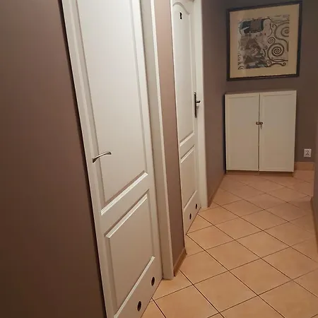 Pod Lipa * Głogów